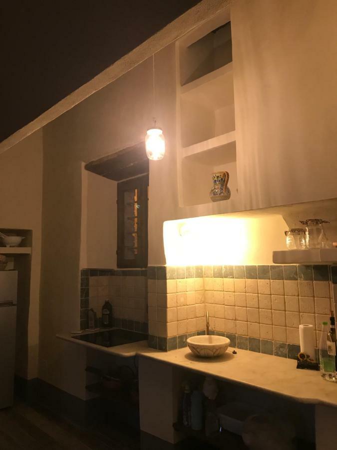 Casa Bartali Villa คิวส์ดีโน ภายนอก รูปภาพ